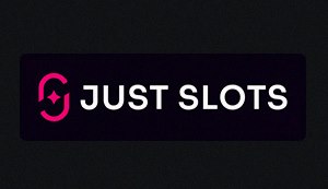 Just Slots